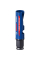 Коронка Bosch Expert Construction Material, 20x60 мм