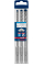 Набор буров Bosch Expert SDS-Plus-7X, 6/8/10 мм