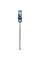 Ударный бур Bosch Expert SDS-Plus-7X 14x250x315 мм