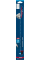 Пильное полотно Bosch Expert Aerated Concrete S 1141 HM 300х22х1.5 мм