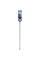 Ударный бур Bosch Expert SDS-Plus-7X 10x300x365 мм