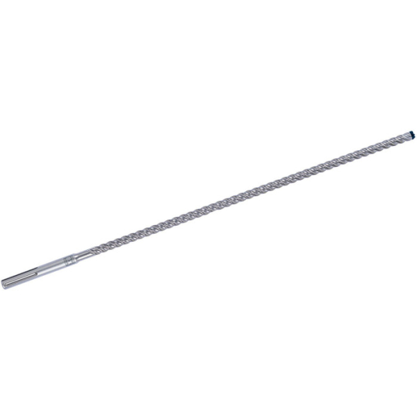 Ударный бур Bosch Expert SDS-Max-8X 16x600x740 мм