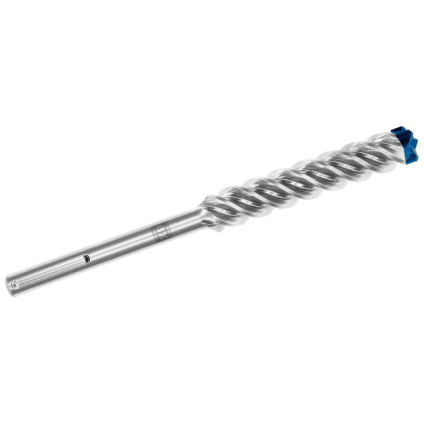 Ударний бур Bosch Expert SDS-Max-8X 30х200х320 мм