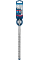 Ударный бур Bosch Expert SDS-Plus-7X 13x150x215 мм