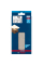 Шлифлист Bosch Expert M480 80х133 мм G80 10 шт