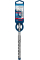 Ударный бур Bosch Expert SDS-Plus-7X 15х100х165 мм