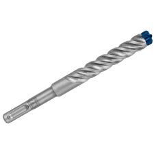 Ударний бур Bosch Expert SDS-Plus-7X 15х100х165 мм