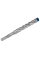 Ударний бур Bosch Expert SDS-Plus-7X 15х100х165 мм