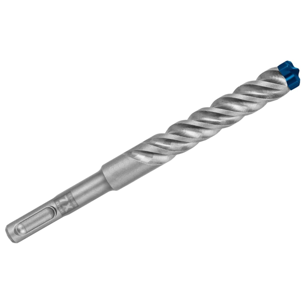 Ударный бур Bosch Expert SDS-Plus-7X 15х100х165 мм