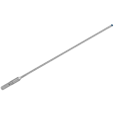 Ударный бур Bosch Expert SDS-Plus-7X 8x250x315 мм