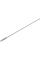 Ударный бур Bosch Expert SDS-Plus-7X 8x250x315 мм