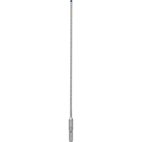 Ударний бур Bosch Expert SDS-Plus-7X 5x250x315 мм