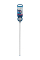 Ударный бур Bosch Expert SDS-Plus-7X 5.5x250x315 мм