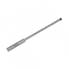 Ударный бур Bosch Expert SDS-Plus-7X 7x200x265 мм
