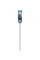 Ударный бур Bosch Expert SDS-Plus-7X 8x250x315 мм