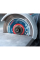 Круг алмазний Bosch Expert HardCeramic 76х1.5х10 мм