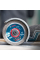 Круг алмазний Bosch Expert HardCeramic 76х1.5х10 мм