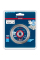 Круг алмазний Bosch Expert HardCeramic 76х1.5х10 мм