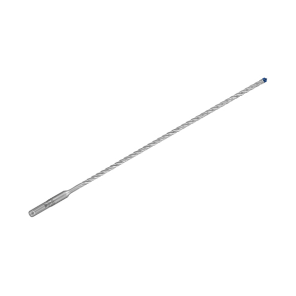 Ударный бур Bosch Expert SDS-Plus-7X 6x250x315 мм