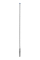 Ударный бур Bosch Expert SDS-Plus-7X 6x250x315 мм