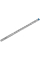 Ударный бур Bosch Expert SDS-Plus-7X 11x150x215 мм