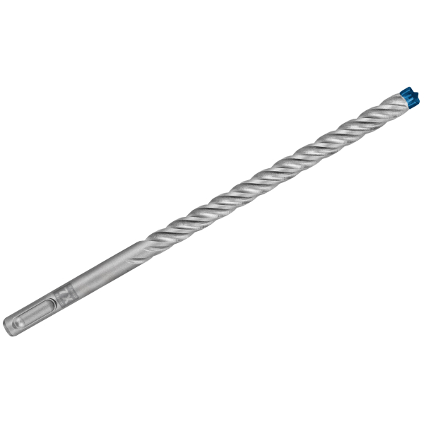 Ударный бур Bosch Expert SDS-Plus-7X 11x150x215 мм
