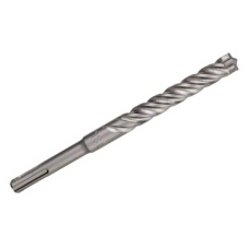 Ударный бур Bosch Expert SDS-Plus-7X 13x150x215 мм