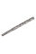 Ударний бур Bosch Expert SDS-Plus-7X 14x150x215 мм