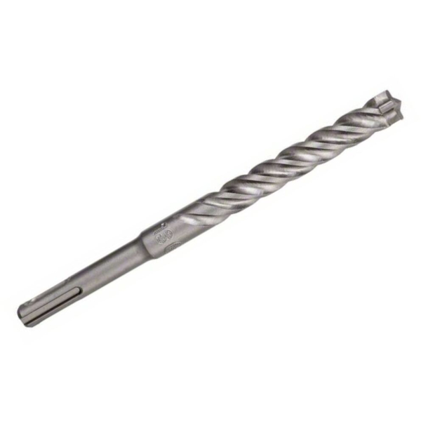 Ударный бур Bosch Expert SDS-Plus-7X 14x150x215 мм