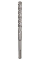 Ударный бур Bosch Expert SDS-Plus-7X 13x150x215 мм
