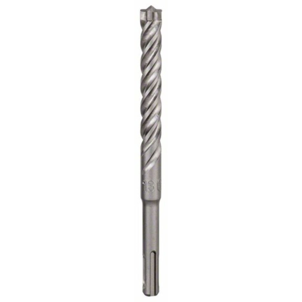 Ударний бур Bosch Expert SDS-Plus-7X 13x150x215 мм