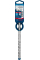 Ударный бур Bosch Expert SDS-Plus-7X 13x150x215 мм
