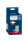 Губка шлифовальная Bosch Expert M480 1 шт + 5 сеток