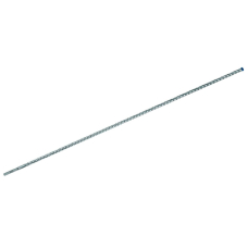Ударный бур Bosch Expert SDS-Plus-7X 12х950х100 мм