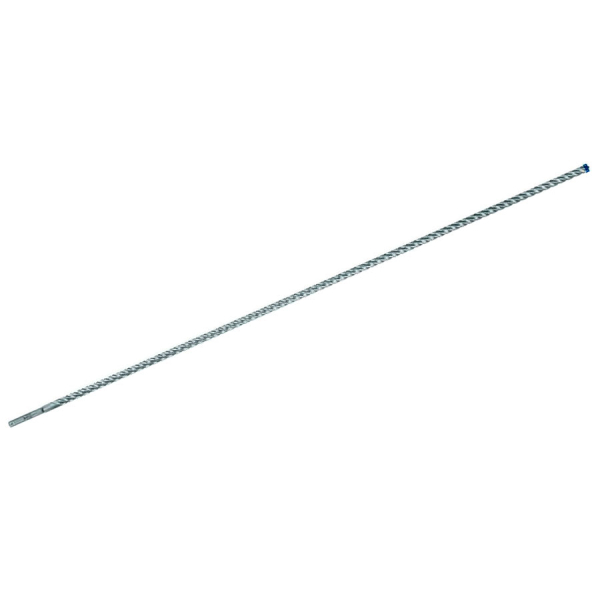 Ударный бур Bosch Expert SDS-Plus-7X 12х950х1000 мм