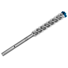 Ударний бур Bosch Expert SDS-Max-8X 28x200x320 мм