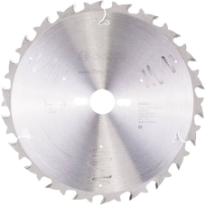 Пильный диск Bosch Expert for Wood 250х3.2х30, 22Т