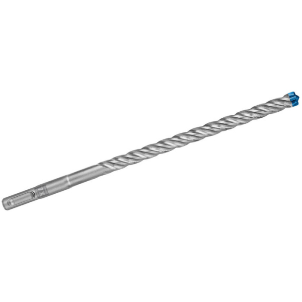 Бур Bosch Expert SDS-Plus-7X 10x150x2615 мм, 10 шт