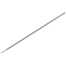 Ударный бур Bosch Expert SDS-Plus-7X 20x950x1000 мм