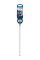Ударний бур Bosch Expert SDS-Plus-7X 5x200x265 мм
