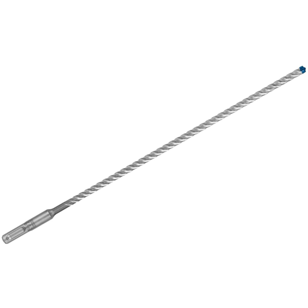 Ударный бур Bosch Expert SDS-Plus-7X 6.5x250x315 мм,