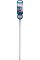 Ударный бур Bosch Expert SDS-Plus-7X 6.5x250x315 мм,