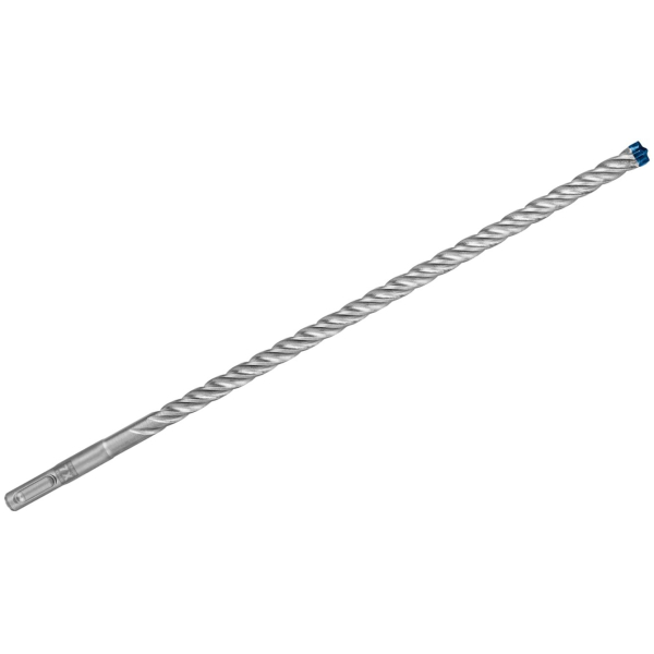 Ударный бур Bosch Expert SDS-Plus-7X 10x250x315 мм