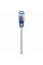 Ударний бур Bosch Expert SDS-Plus-7X 12x200x265 мм