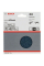 Шлифлист Bosch F550 Expert for Metal 125 мм K24 5 шт