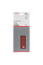 Шліфлист Bosch Expert for Wood and Paint C430, 115х280 мм, K60, 10 шт