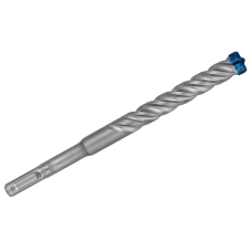 Ударный бур Bosch Expert SDS-Plus-7X 14x100x165 мм