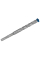 Ударный бур Bosch Expert SDS-Plus-7X 14x100x165 мм
