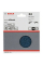 Шлифлист Bosch F550 Expert for Metal 115 мм K24 5 шт