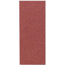 Шлифлист Bosch Expert for Wood and Paint C430, 115x280 мм, K60, 10 шт